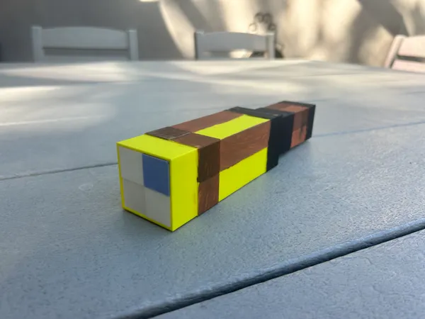 https://makerworld.bblmw.com/makerworld/model/US9abeca670c1518/design/2025-07-25_cca693d4cb20a.jpeg