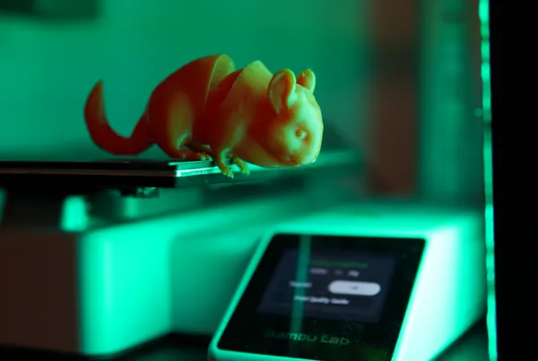 https://makerworld.bblmw.com/makerworld/model/US9abecaaa6828d6/design/2025-01-04_c5f5cac75c9d38.jpg