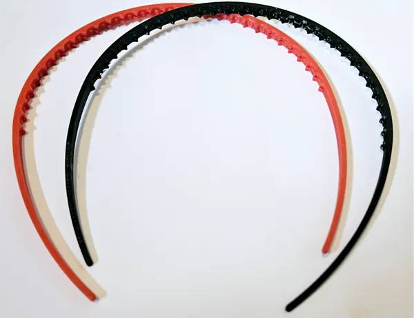 https://makerworld.bblmw.com/makerworld/model/US9abeda35edc276/design/2024-10-31_1f9acb5f51eb1.jpg