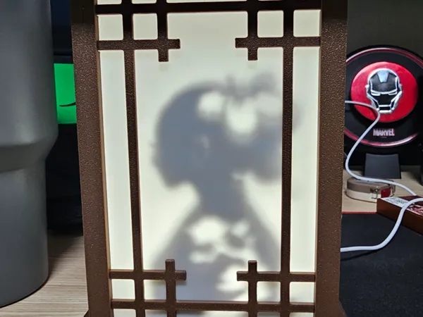 https://makerworld.bblmw.com/makerworld/model/US9abf03efe02022/design/2025-09-06_8f7dc6b2e14bb.jpg