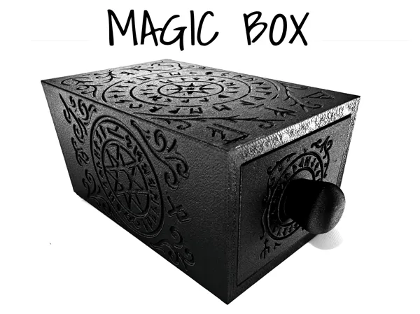 https://makerworld.bblmw.com/makerworld/model/US9abf1abc289484/design/2025-04-28_8422ddb9cc0bd8.png