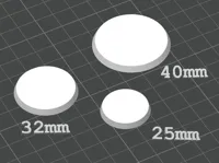 0.12mm layer, 2 walls, 15% infill