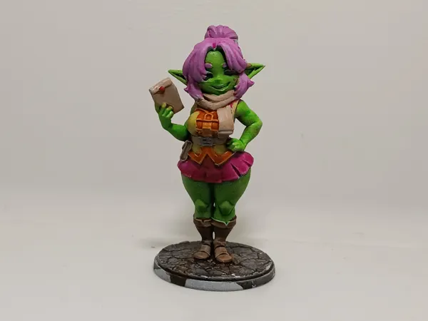https://makerworld.bblmw.com/makerworld/model/US9abf96d99014d3/design/bf7667337dfa6328.jpg