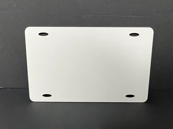https://makerworld.bblmw.com/makerworld/model/US9abfa1d7f7cf7a/design/2025-01-19_fb74d6c04.jpeg