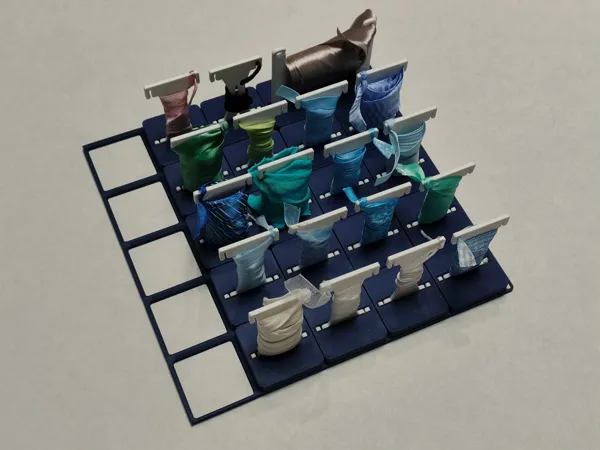 https://makerworld.bblmw.com/makerworld/model/US9abfc05a4bb1fc/design/2024-09-01_2dea22ce96ff1.jpg