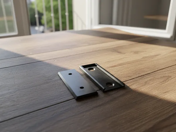 https://makerworld.bblmw.com/makerworld/model/US9abfebedf59e90/design/d261d4fc918b256e.png