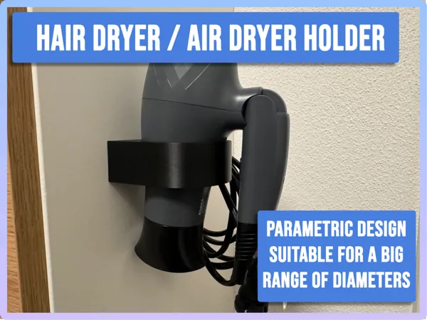 https://makerworld.bblmw.com/makerworld/model/US9ac00d66d75f18/design/2026-01-08_93dfa2ecf18848.jpg