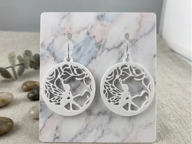 Boucles oreilles 211