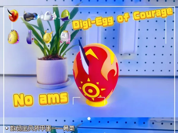 https://makerworld.bblmw.com/makerworld/model/US9ac050ba4d9dd8/design/2025-05-26_76e8693a2e03b.jpg