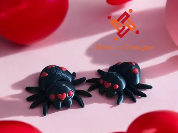 https://makerworld.bblmw.com/makerworld/model/US9ac072c4868a65/design/2025-02-19_09f95a3e297e1.png