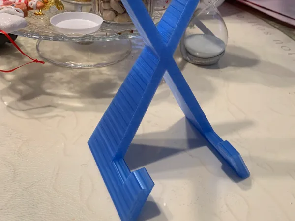 https://makerworld.bblmw.com/makerworld/model/US9ac0aceb3140d7/design/2025-02-13_c346d5aace39e.jpg