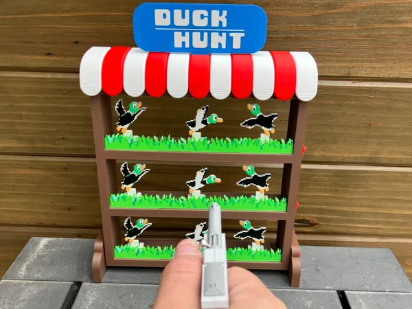 https://makerworld.bblmw.com/makerworld/model/US9ac0c24750325b/design/2025-07-19_e6b292dcd509b.jpeg
