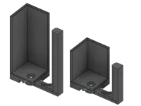 0.24mm layer, 4 walls, 15% infill