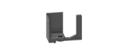 0.24mm layer, 4 walls, 15% infill - Small Holder Only