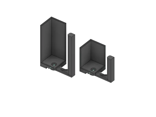 https://makerworld.bblmw.com/makerworld/model/US9ac0c52faddc8d/design/14a67173cf6951e6.png