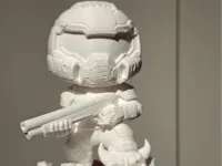 0.2mm layer, 3 walls, 15% infill