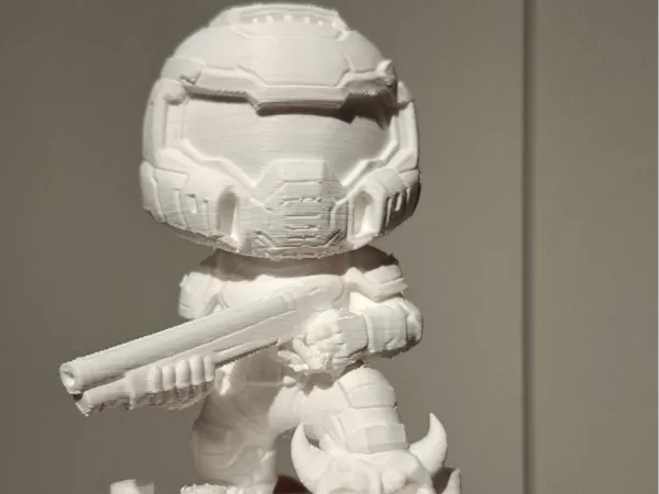 https://makerworld.bblmw.com/makerworld/model/US9ac116a80a3af6/design/9ecb7ab1ff4c85cb.jpg