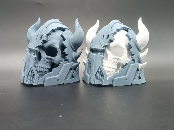 https://makerworld.bblmw.com/makerworld/model/US9ac1575e4a3933/design/5a83347b2baa33f4.jpg