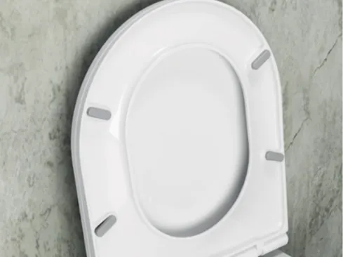 Gommini Antiscivolo tavoletta Water