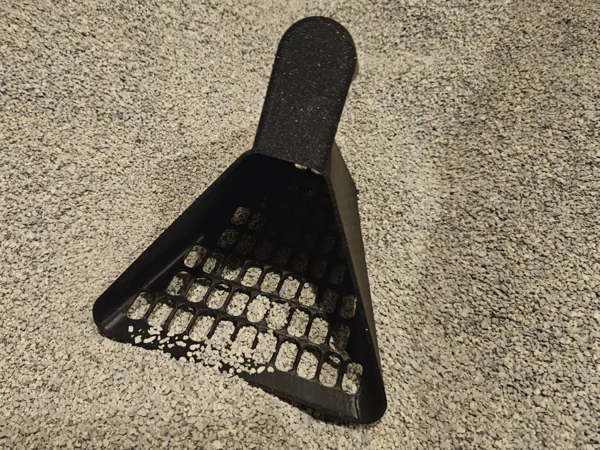 https://makerworld.bblmw.com/makerworld/model/US9ac16d43f7fc73/design/2024-11-24_ca16b7a3d1ea1.jpg
