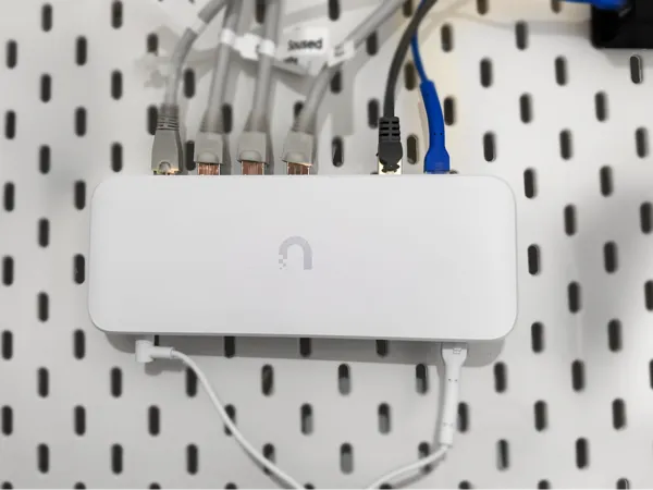 https://makerworld.bblmw.com/makerworld/model/US9ac171ab856b4e/design/2025-03-10_b1fe04e746e96.png
