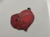0.24mm layer, 2 walls, 15% infill