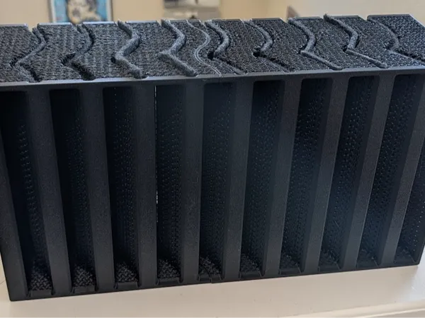 https://makerworld.bblmw.com/makerworld/model/US9ac1acbd6b70b0/design/7d0c11e832320f80.jpg