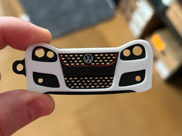 https://makerworld.bblmw.com/makerworld/model/US9ac1bc65f5bd38/design/2025-10-01_3d04b628ef9f58.jpg
