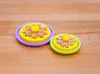 Large Waffle 75% (60 mm wide)