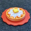 Print in only 1 plate, no waste - sequence print (60mm)