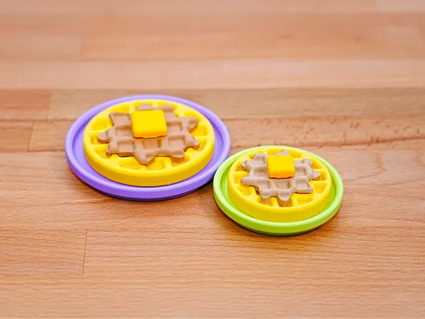 https://makerworld.bblmw.com/makerworld/model/US9ac1c090715930/design/891421b7358883ef.jpg