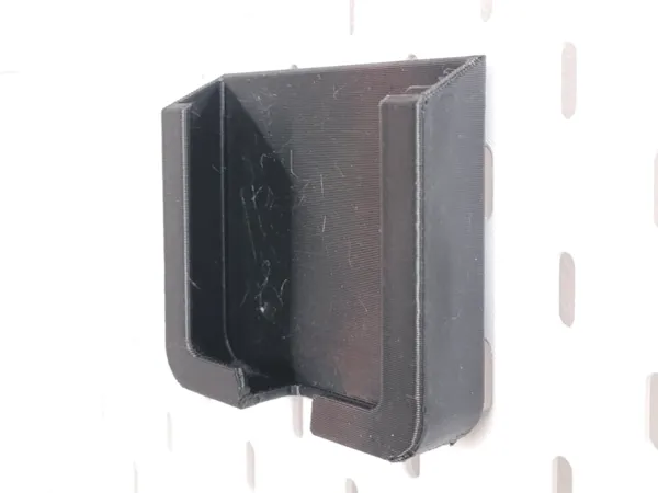 https://makerworld.bblmw.com/makerworld/model/US9ac1c53fd2e591/design/2026-01-11_4bfff5dacbb4d8.jpg