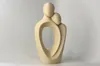0.2mm layer, 2 walls, 10% infill