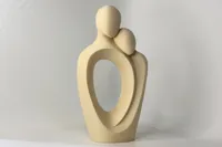 0.2mm layer, 2 walls, 10% infill