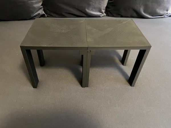 https://makerworld.bblmw.com/makerworld/model/US9ac2655b914600/design/2024-11-08_347652bfa4247.png