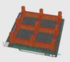 0.16mm layer, 2 walls, 15% infill
