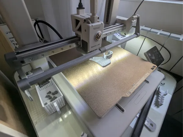 https://makerworld.bblmw.com/makerworld/model/US9ac2f3c005ede8/design/dbf11d52a7b855a1.jpg