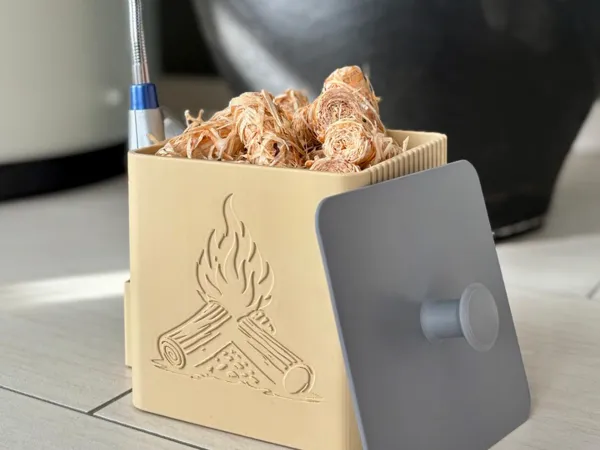 https://makerworld.bblmw.com/makerworld/model/US9ac34474721a8e/design/2025-12-30_c1c6c8ecf0f0f8.jpg