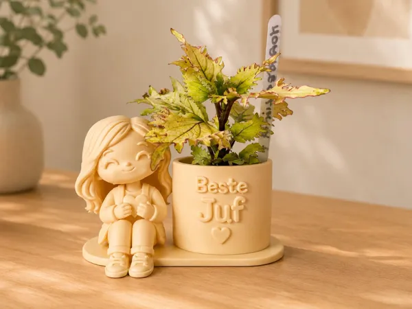https://makerworld.bblmw.com/makerworld/model/US9ac35dae5833a1/design/fe467965c33e8e82.jpg