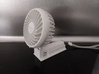 0.2mm layer, 2 walls, 10% infill