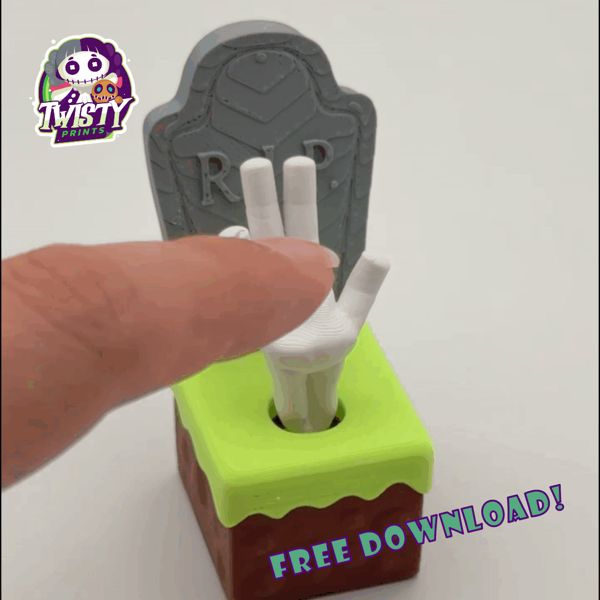 https://makerworld.bblmw.com/makerworld/model/US9ac37cc596b8ce/design/2025-08-26_cfc8affd26a7f8.gif