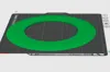 Single color//0.2mm layer, 2 walls, 10% infill