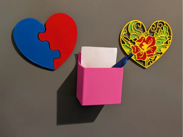 https://makerworld.bblmw.com/makerworld/model/US9ac3c8baad2a0e/design/2025-11-11_576b20264e193.jpg