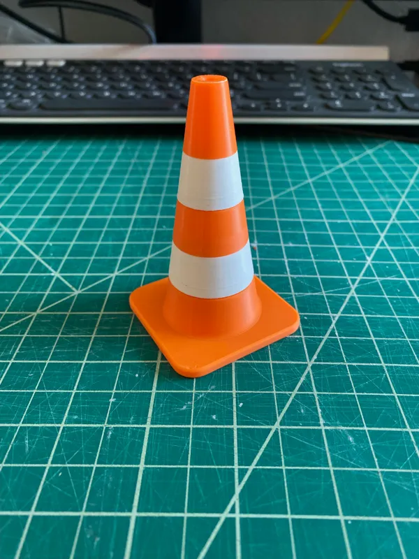 https://makerworld.bblmw.com/makerworld/model/US9ac421fd0e9d/design/2023-11-03_1787f9fcd3a38.jpeg
