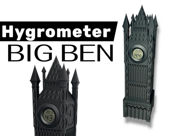 https://makerworld.bblmw.com/makerworld/model/US9ac433fc40a1f9/design/ff376b5b3a6c4939.jpg