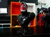 0.16mm layer, 6 walls, 20% infill