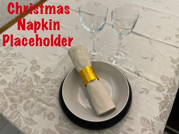 https://makerworld.bblmw.com/makerworld/model/US9ac47ecf7f5547/design/2024-11-18_39111699404ba.jpg