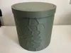Bucket without lid