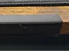 0.2mm layer, 4 walls, 15% infill