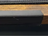 0.2mm layer, 4 walls, 15% infill